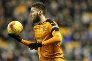 Matt Doherty